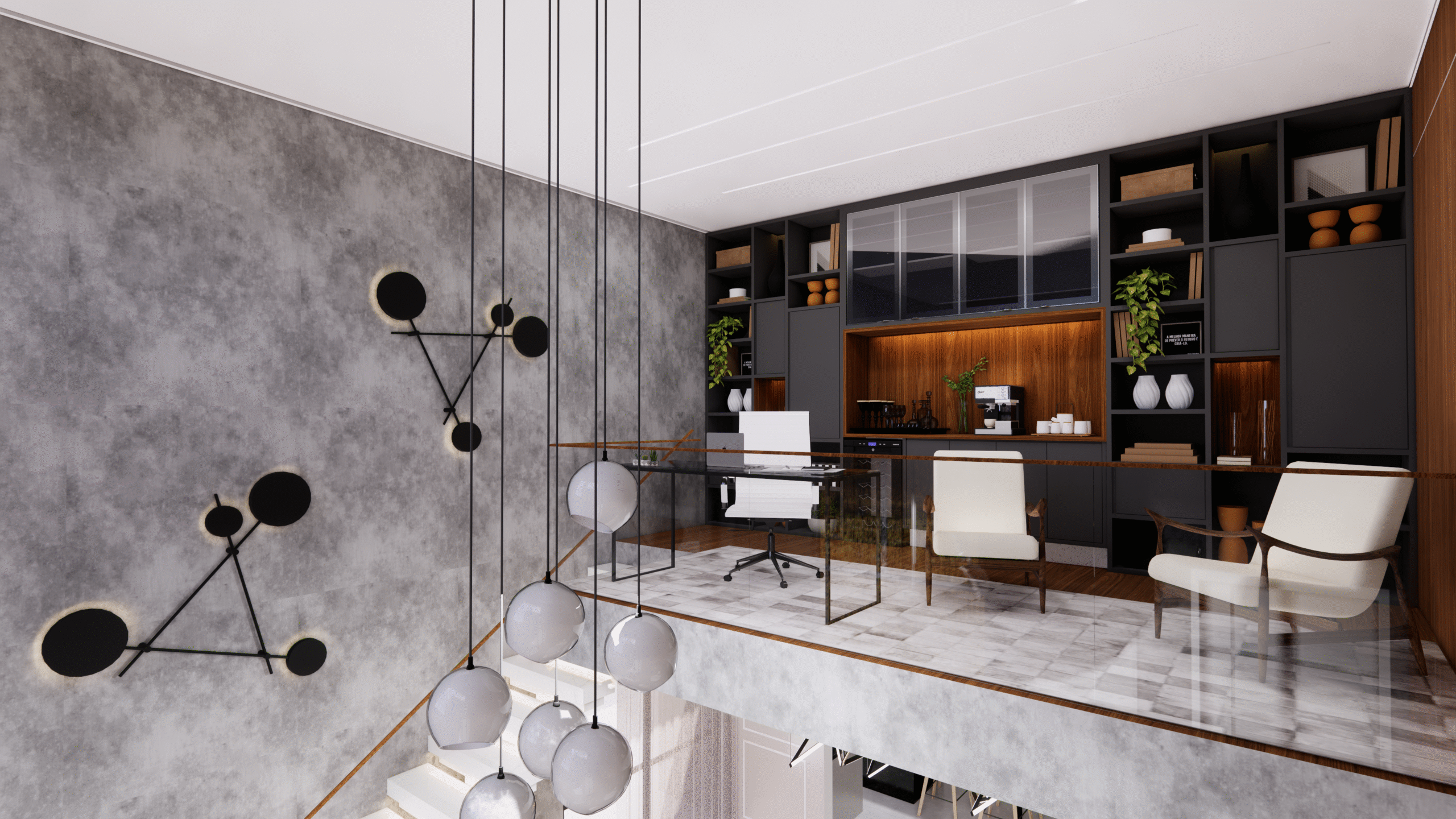 Enscape_2022-04-01-18-09-19_02