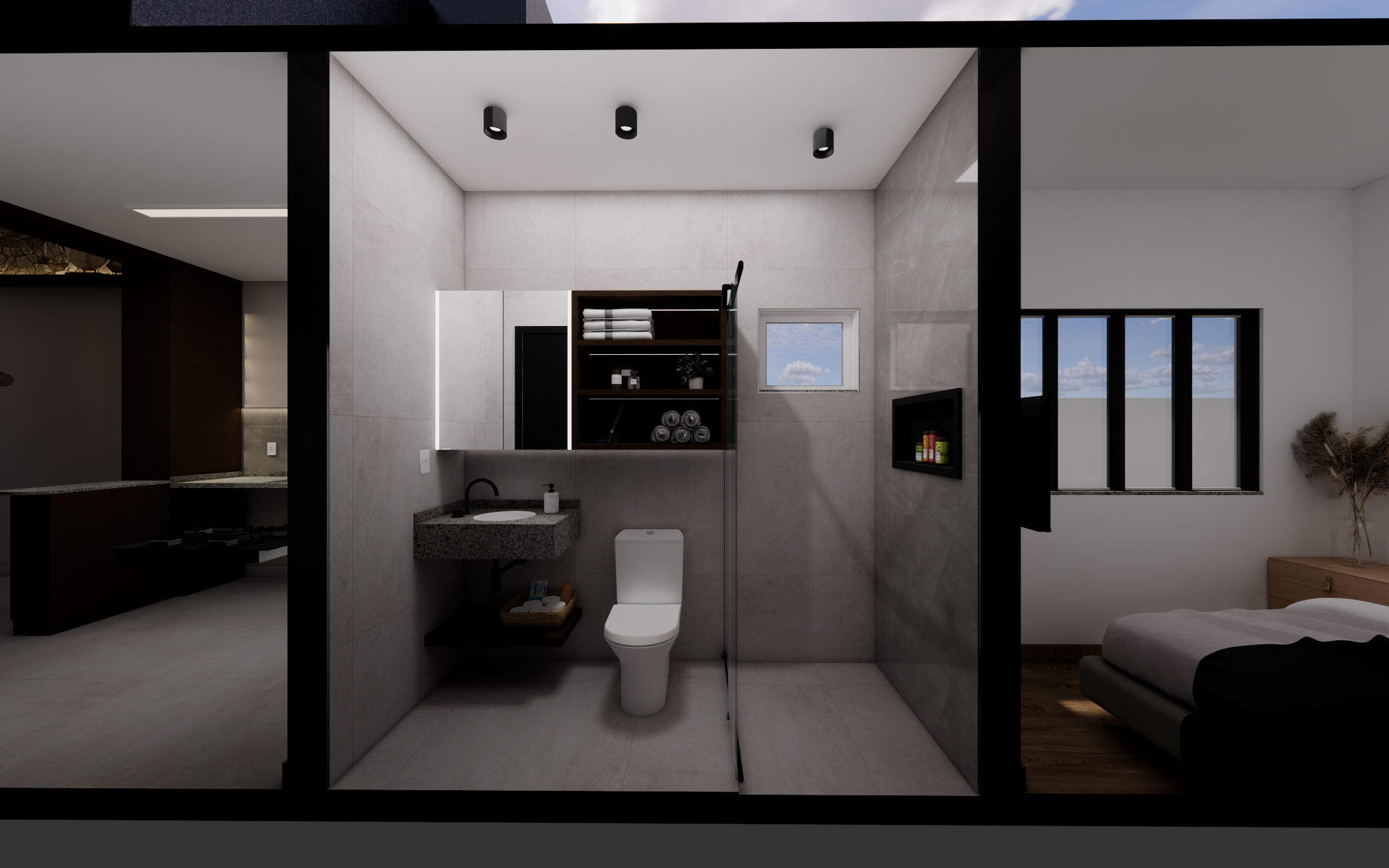 Enscape_2025-08-02-09-50-27_Cena4