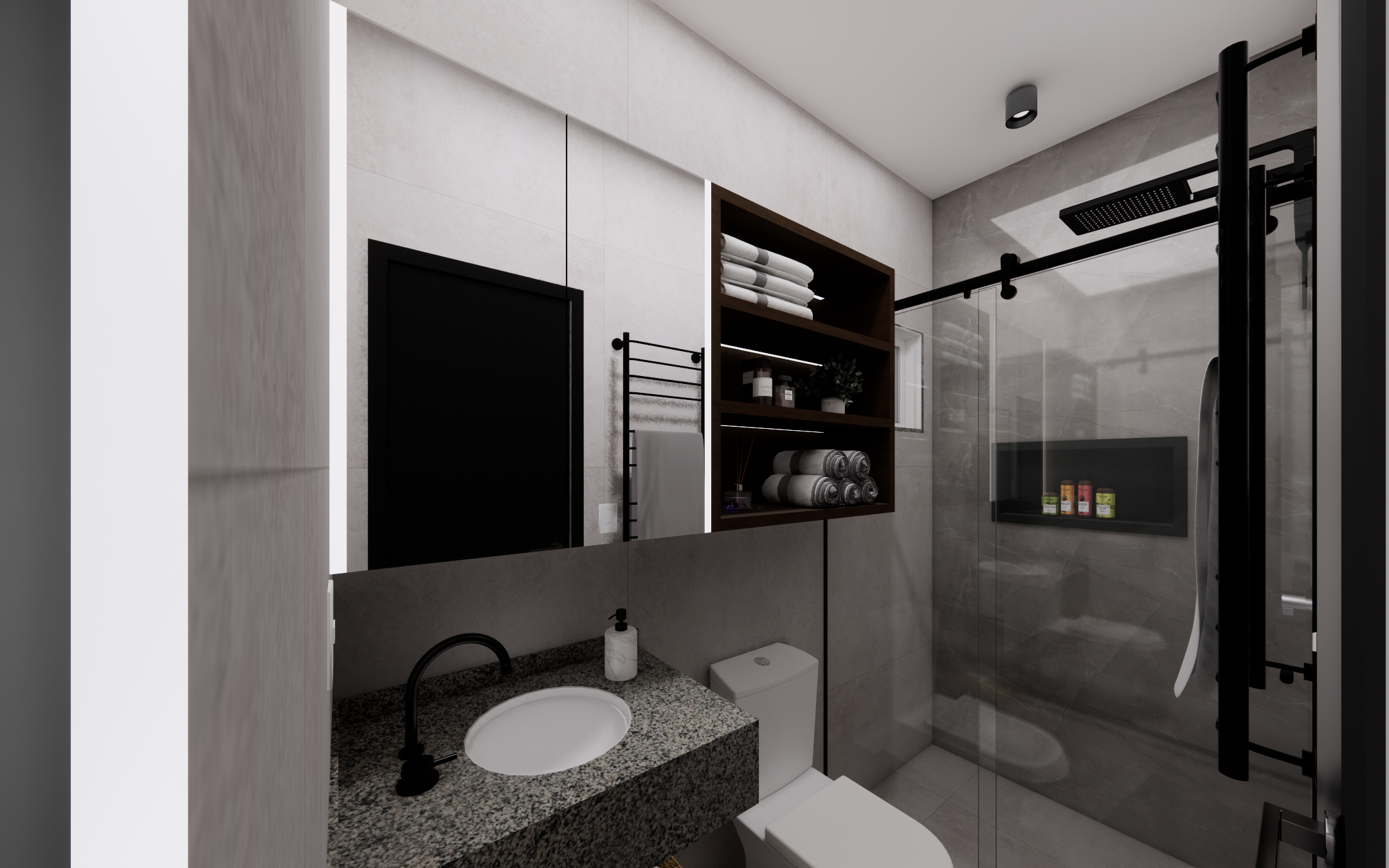 Enscape_2025-08-02-09-50-27_R-BANHEIRO SOCIAL