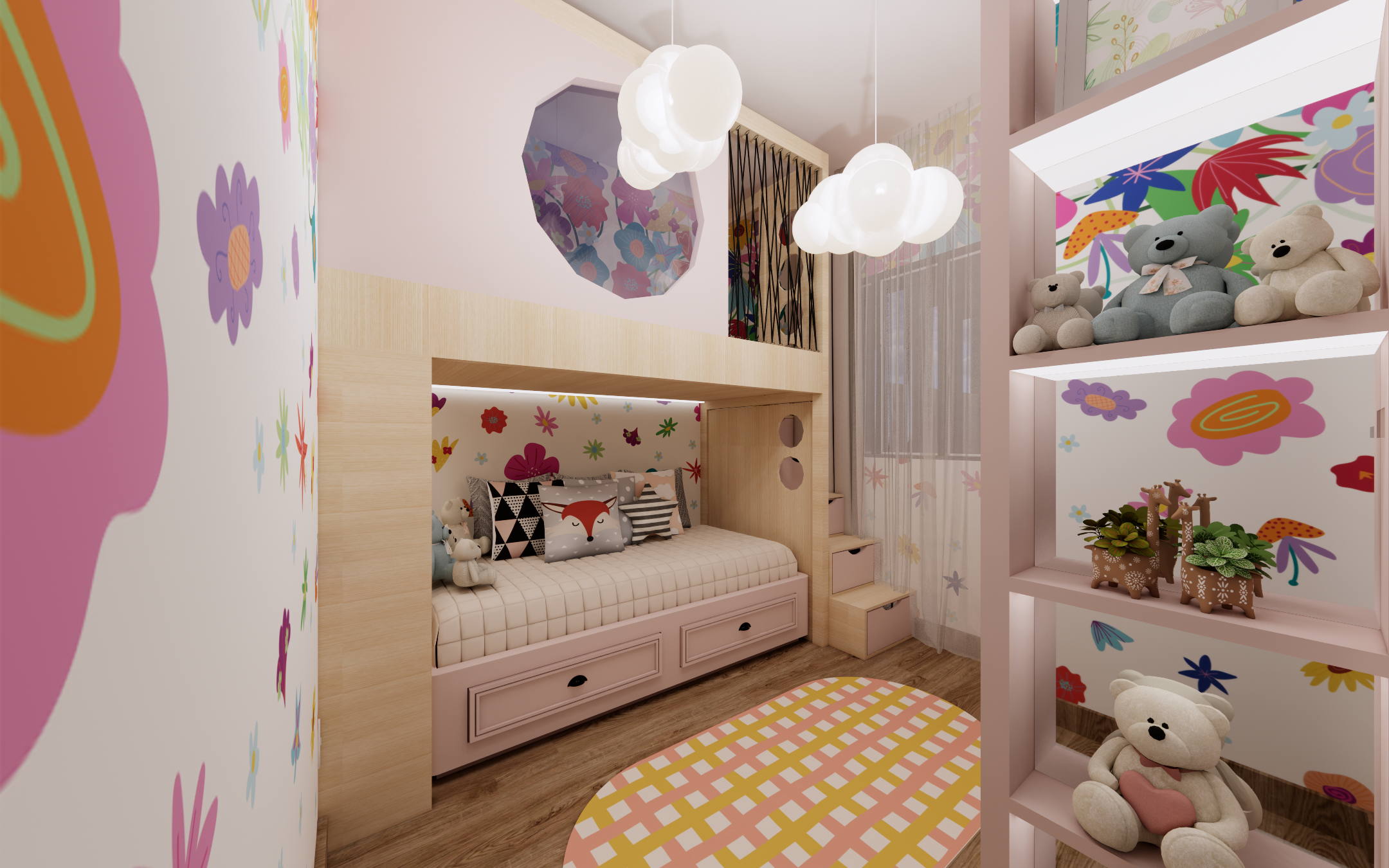 Enscape_2025-08-02-09-50-27_R-QUARTO 01