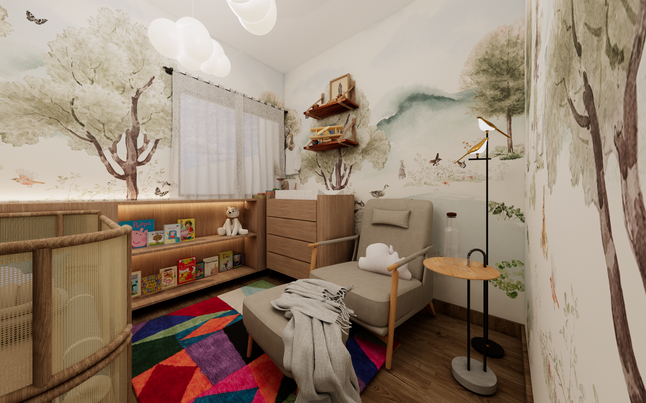 Enscape_2025-08-02-09-50-27_R-QUARTO 02