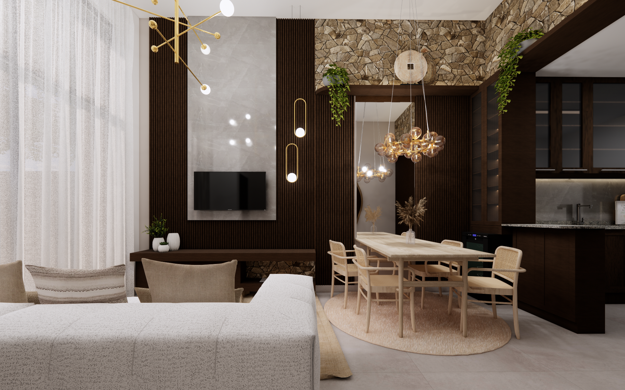 Enscape_2025-08-02-11-51-10_Enscape cena 4