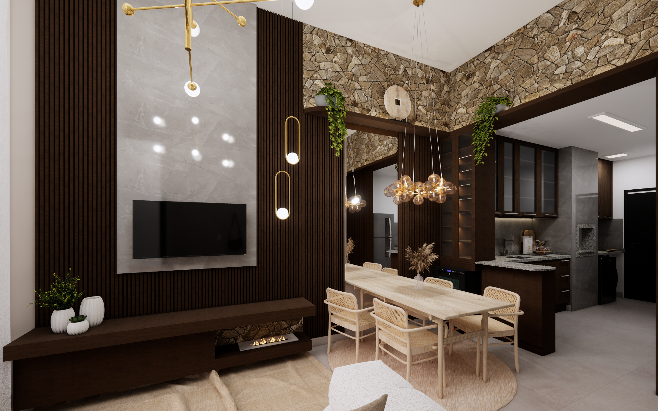 Enscape_2025-08-02-11-51-10_Enscape cena 5