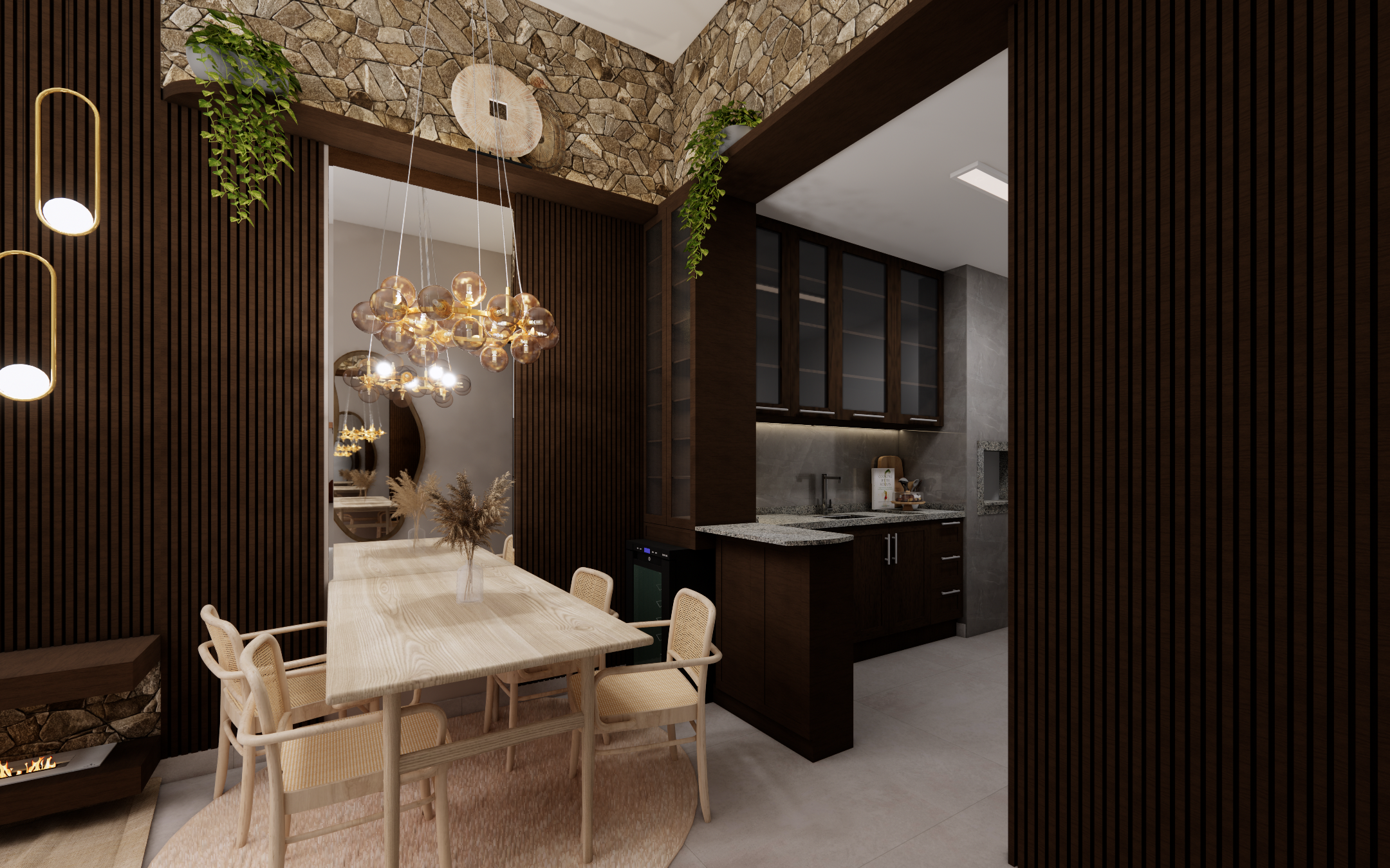 Enscape_2025-08-02-11-51-10_Enscape cena 6