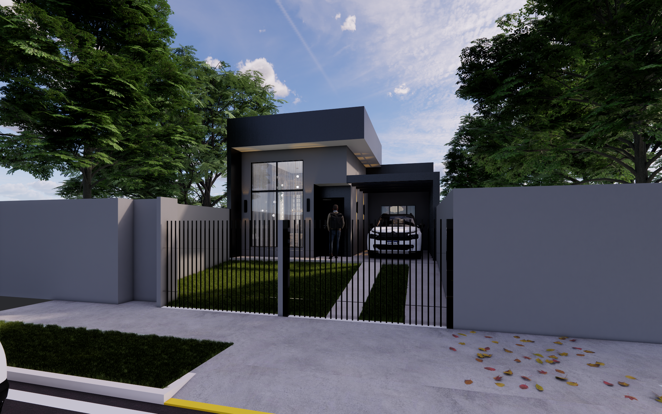 Enscape_2025-08-02-13-36-02_Enscape cena 1