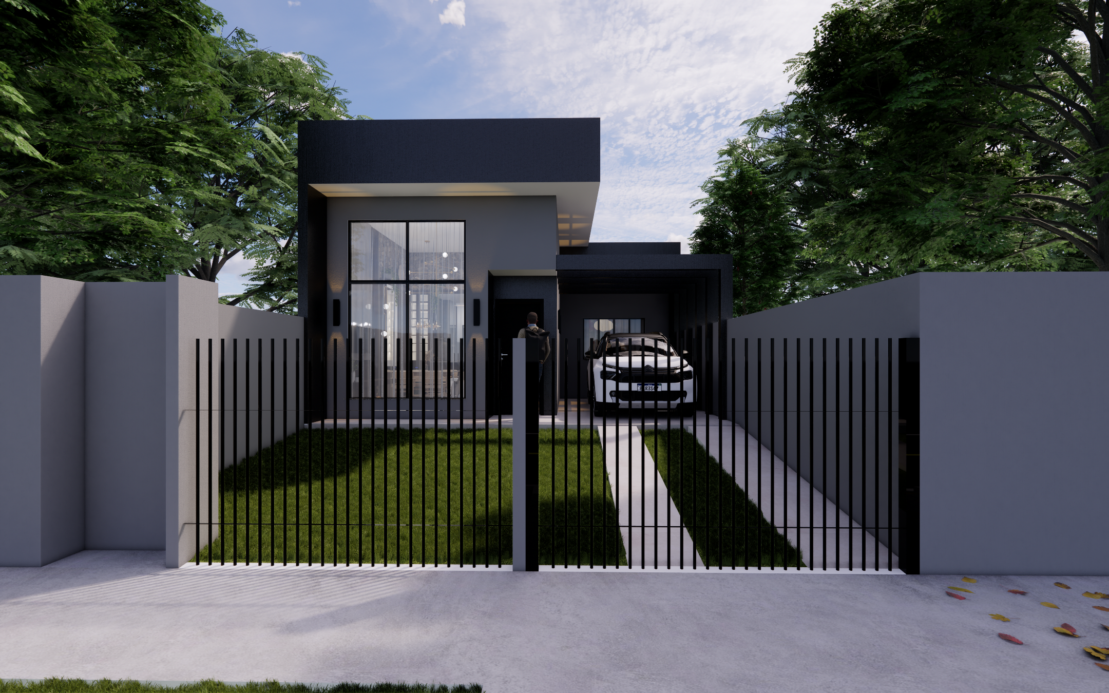 Enscape_2025-08-02-13-36-02_Enscape cena 2