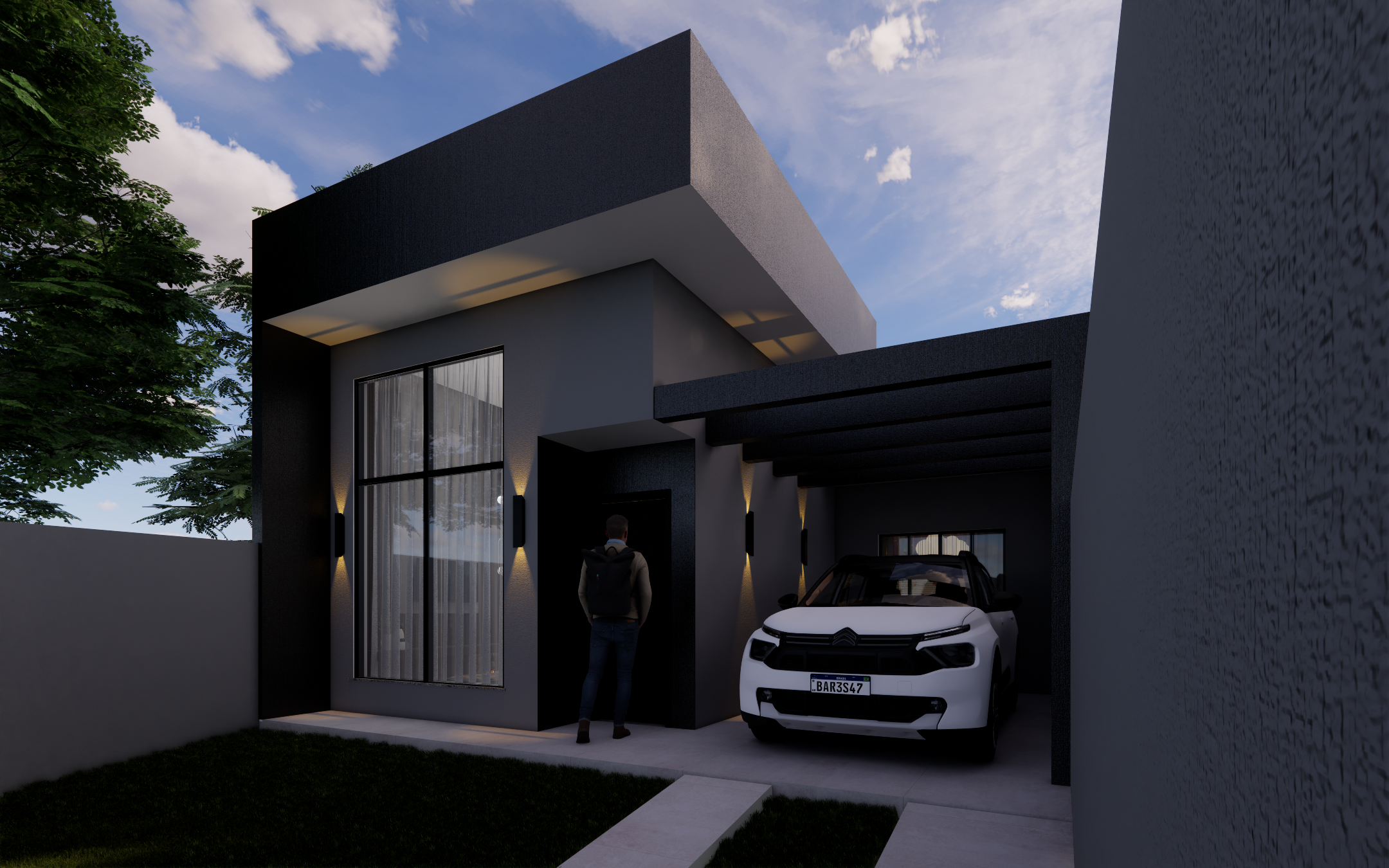 Enscape_2025-08-02-13-36-02_Enscape cena 3